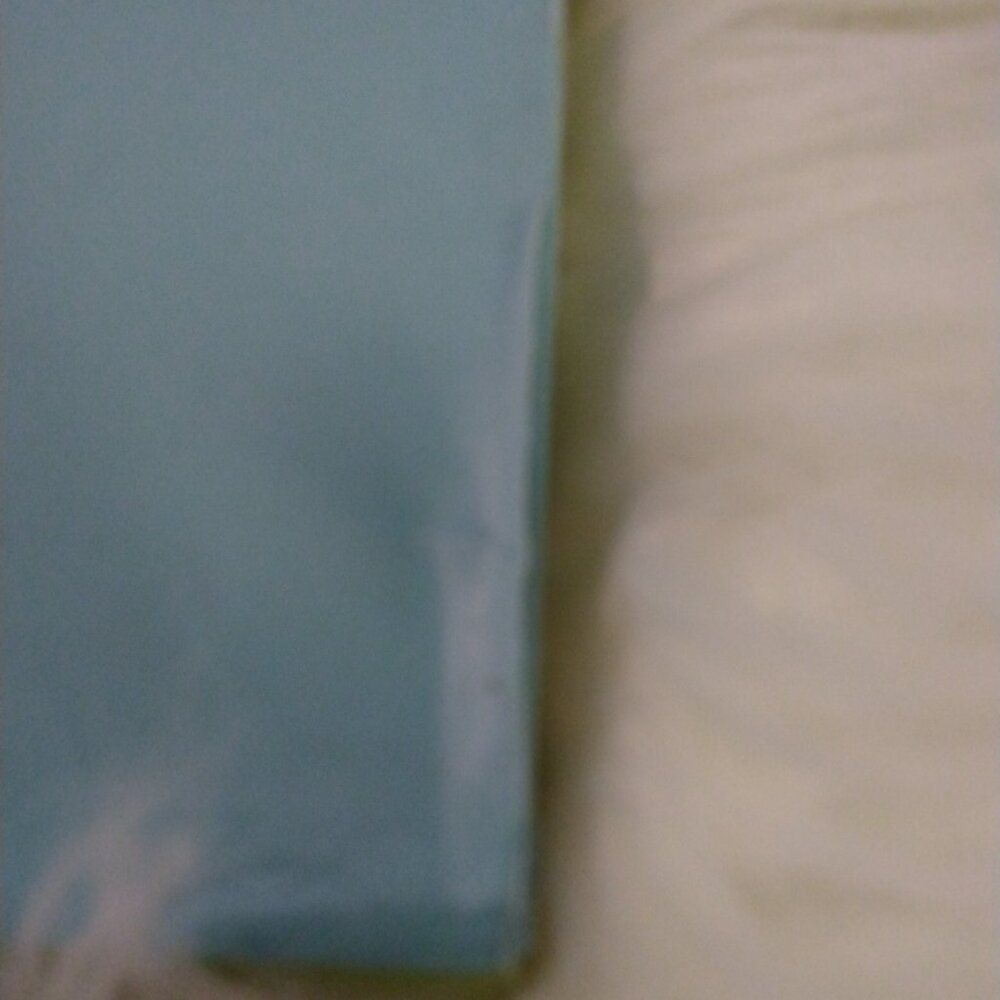 Don't Play with Your Food childrens book by Bob Shea Buddy and the Bunnies In - Picture 5 of 6